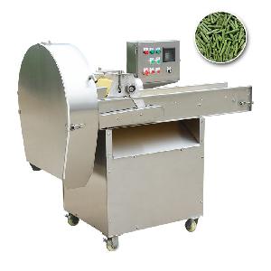  Vegetable  Fruit Cabbage Slicer Chopping  Vegetable s  Shredder  Cutting Machine
