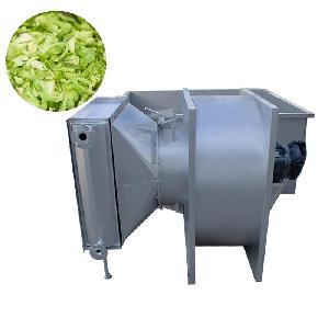 Li Gong industrial fresh vegetable dryer machine Box Type Vegetable Drier with cheap price