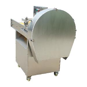 Li Gong Multi-functional Vegetable Cutter/Vegetable Cutting Machine Vegetable Cuber And Fruit Slicer