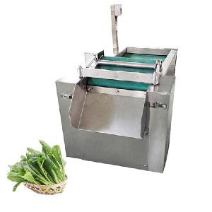 Industrial Vegetable  Cutting  Machine Carrot Shredding Machine Industrial Vegetable  Cutting  Machine