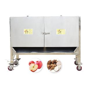 Industrial Vegetable Slicer Cutter Vegetable Slicer Vegetable Root Cutting Machine