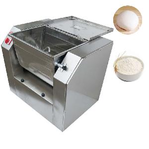 industrial price dough mixer/kitchen mixer dough kneading machine/flour mixing machine