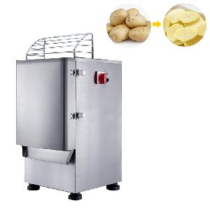 Multifunctional Green Onion Vegetable Chopper/ Vegetable Cutting Machine /Fruit Cutter