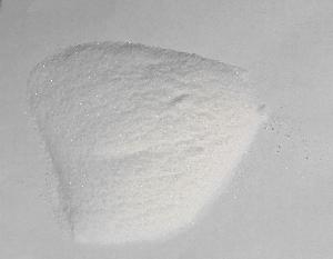 Raw Material Pure Ascorbic Acid Vitamin C Powder Food Grade 99% 50-81-7 Free Sample
