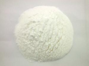 Bulk Pure Ascorbic Acid Vitamin C Palmitate Powder Antioxidant Ascorbyl Palmitate Cas 137-66-6
