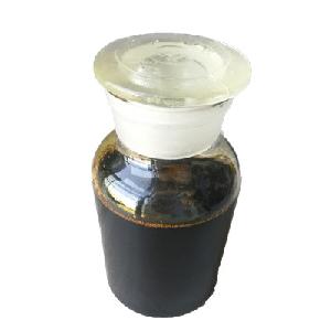 Liquid Tea Saponin Extracted 30%