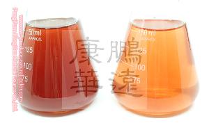sorghum pigment ,wine pigment