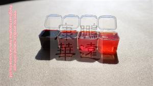natural food additive ---monascus red