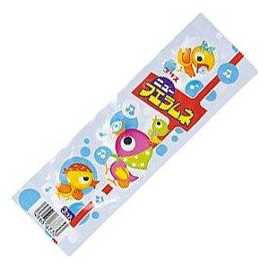 New Feramune candy - Made In Japan,OEM Private Label