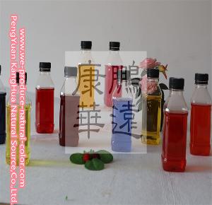 beetroot red concentrate
