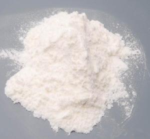 Food Additives Ascorbyl Palmitate Cas 137-66-6 C22h38o7