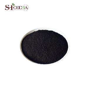 BS01 Black Cocoa Powder
