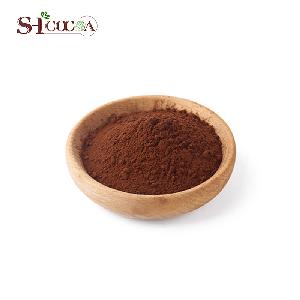 Low  Price  of Natural/Alkalized  Cocoa  Powder  Butter  10-12%/ 4%-9%  Cocoa  Ingredients