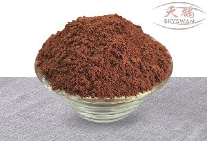Alkalized Cocoa Powder TH550