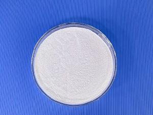Dicalcium Phosphate Anhydrous
