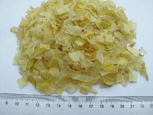 Air dried dehydrated potato flakes white potato yellow potato granules