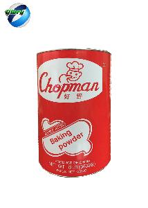 8Lb Chopman brand Baking Powder