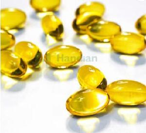 Omega 3 6 9 Fish Oil Softgels 2500mg Supplement Immune & Heart Support Promotes Joint, Eye, Brain