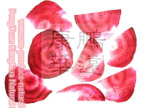 natural pigment beetroot red  powder 