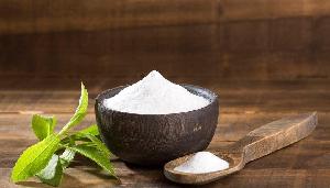 Stevia extract (enzyme modified stevia)