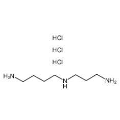 Spermidine trihydrochloride
