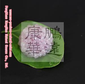 produce cabbage red natural colorant
