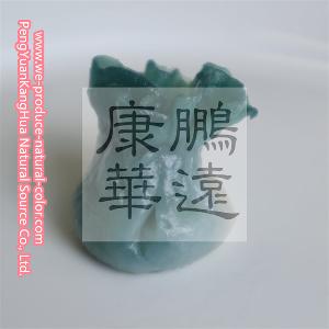 Natural colorant betanin beet root red colorant
