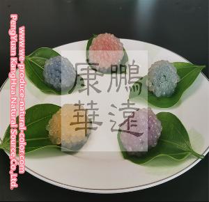 our chinese factory grape skin colorant
