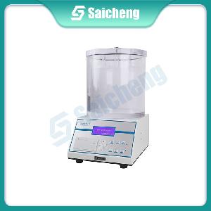 Soft Package Leak Tester