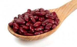 Nutrition canned light red kidney beans