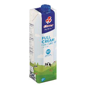 Full Cream Low Fat Milk/ Full Cream Milk Powder 25kg bags/Long Life Drinking Milk 1000 ML/ UHT milk