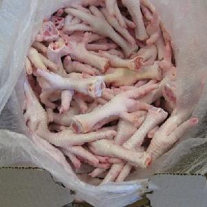 FROZEN HALAL WHOLE CHICKEN/FEET/PAWS/WINGS/GIZZARDS/DRUMSTICKS/THIGHS/SKINLESS BREATS