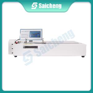 Advanced Packaging Materials Peel Strength Tester