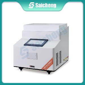 Packaging Material Water Vapor Permeability Testing Instrument