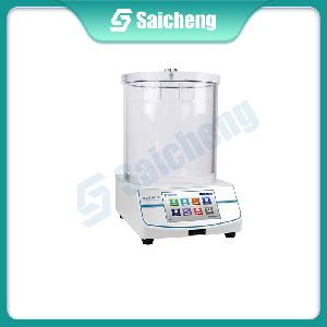  Automatic   Control  Packaging Leak Tester