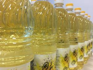 Best quality Vegetable oils, Refined Edible Cooking Oil Sunflower & Soya bean,Corn oil for sale