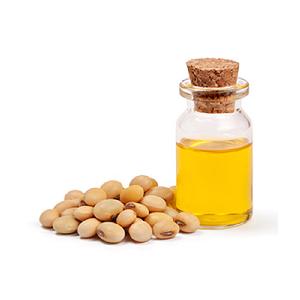 Best Price 100% Pure Refined Soybean Oil