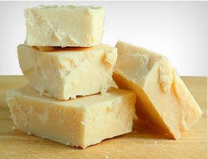 Edible and Inedible Beef Tallow