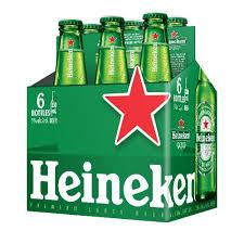 Premium Quality Origin Heineken 250ml/330ML/500ML Lager Beer SUPPLIER