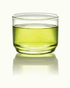 Factory Supply Free Sample Green Tea Concentrated Juice for Beverages