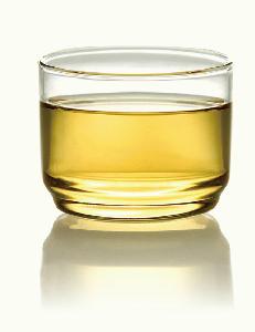 High Quality Natural Jasmine Tea Concentrated Juice for Beverages