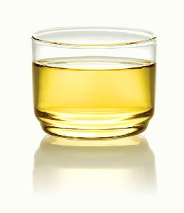 Hot Sale Factory Price Ginger concentrated juice for Beverages