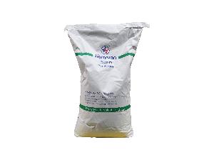 85% pea protein isolate