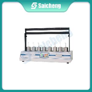 High Quality Lasting Adhesive Tester