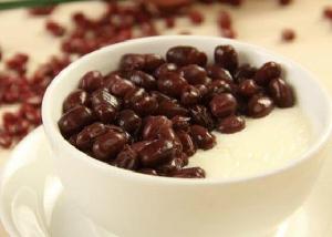 Natural Taste Pure Red Kidney Beans Suppliers