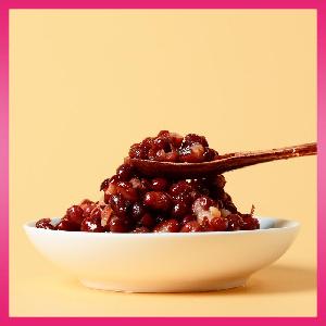Delicious Natural Red Kidney Beans Suppliers