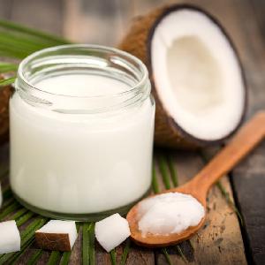 Coconut Oil , Virgin Coconut Oil, Refined Coconut Oil