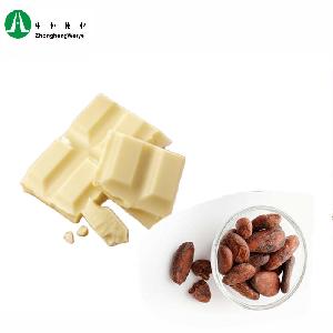 Prime Cacao Butter Manufacturer and Supplier
