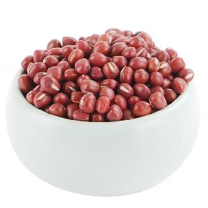 Dried  Azuki   Bean 