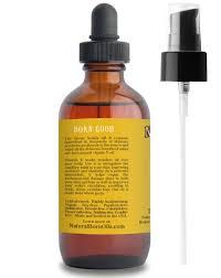 Organic Cosmetic OEM Vitamin E Bio  Argan   Oil  100% Dry  Hair  Treatment  Argan   Oil 